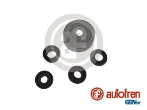 Autofren Seinsa D1301 -  -