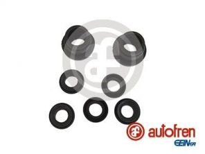Autofren Seinsa D1304 -  -