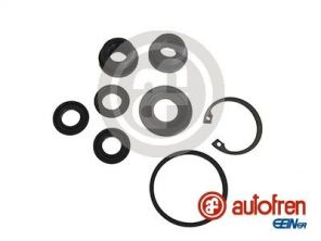 Autofren Seinsa D1310 -  -