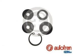 Autofren Seinsa D1323 -  -