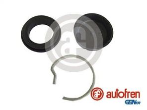 Autofren Seinsa D1325 -  -