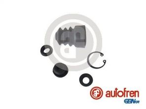 Autofren Seinsa D1338 -  -