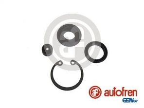Autofren Seinsa D1342 -  -