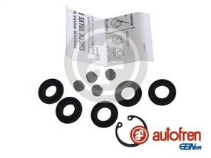 Autofren Seinsa D1347 -  -