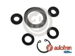 Autofren Seinsa D1349 -  -