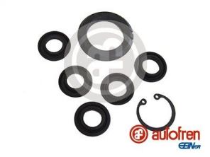 Autofren Seinsa D1350 -  -