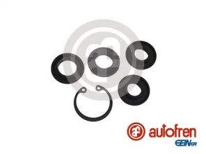 Autofren Seinsa D1353 -  -