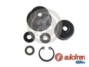 Autofren Seinsa D1357 -  -