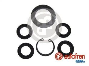 Autofren Seinsa D1358 -  -