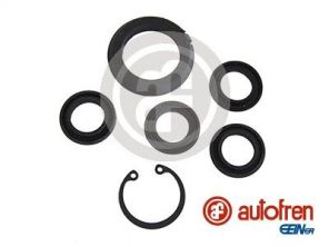 Autofren Seinsa D1362 -  -