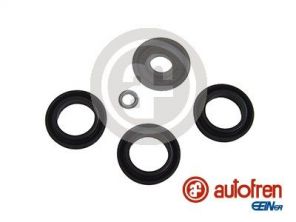 Autofren Seinsa D1366 -  -