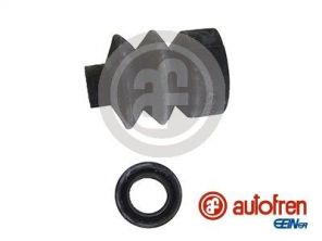 Autofren Seinsa D1379 -  -