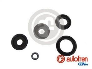 Autofren Seinsa D1385 -  -
