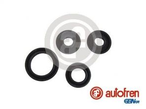 Autofren Seinsa D1386 -  -