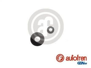 Autofren Seinsa D1387 -  -