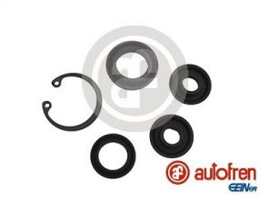Autofren Seinsa D1393 -  -