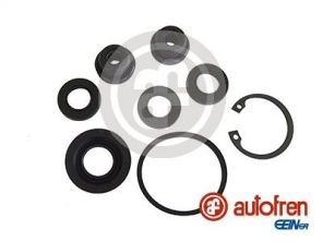 Autofren Seinsa D1398 -  -