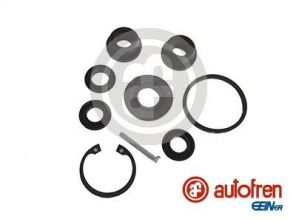 Autofren Seinsa D1402 -  -