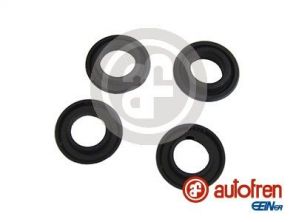 Autofren Seinsa D1403 -  -