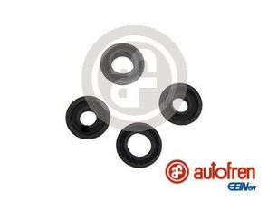Autofren Seinsa D1409 -  -
