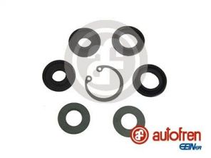 Autofren Seinsa D1410 -  -