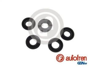 Autofren Seinsa D1413 -  -