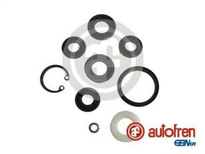 Autofren Seinsa D1414 -  -