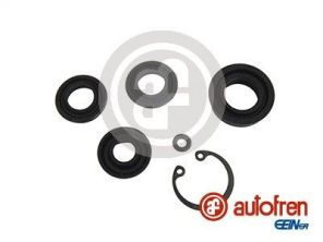 Autofren Seinsa D1419 -  -