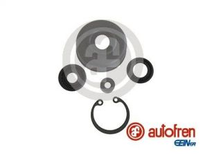 Autofren Seinsa D1422 -  -