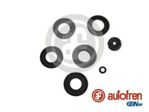 Autofren Seinsa D1423 -  -