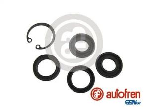 Autofren Seinsa D1426 -  -
