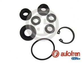 Autofren Seinsa D1429 -  -