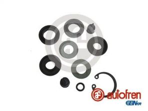 Autofren Seinsa D1432 -  -