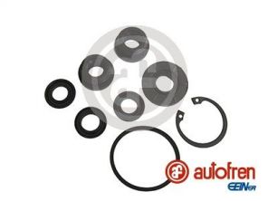 Autofren Seinsa D1434 -  -