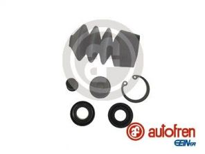 Autofren Seinsa D1435 -  -