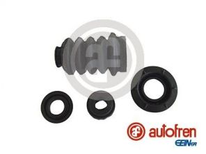 Autofren Seinsa D1436 -  -