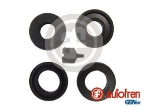 Autofren Seinsa D1441 -  -