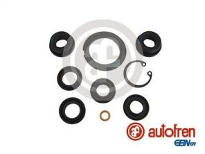 Autofren Seinsa D1445 -  -