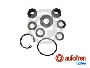 Autofren Seinsa D1446 -  -