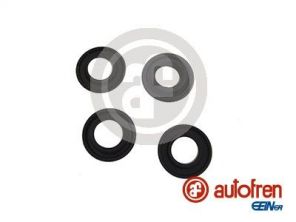 Autofren Seinsa D1449 -  -