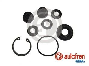 Autofren Seinsa D1458 -  -