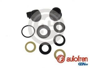 Autofren Seinsa D1471 -  -