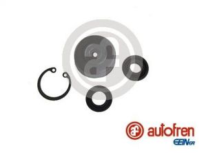 Autofren Seinsa D1472 -  -