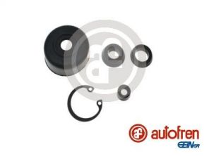 Autofren Seinsa D1473 -  -