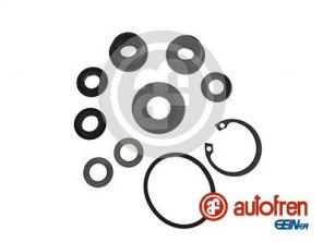 Autofren Seinsa D1474 -  -