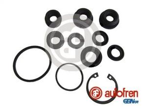 Autofren Seinsa D1480 -  -