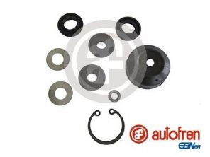 Autofren Seinsa D1488 -  -