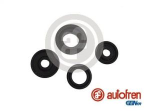 Autofren Seinsa D1496 -  -