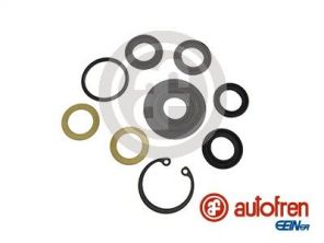 Autofren Seinsa D1513 -  -