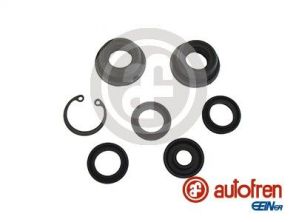 Autofren Seinsa D1525 -  -
